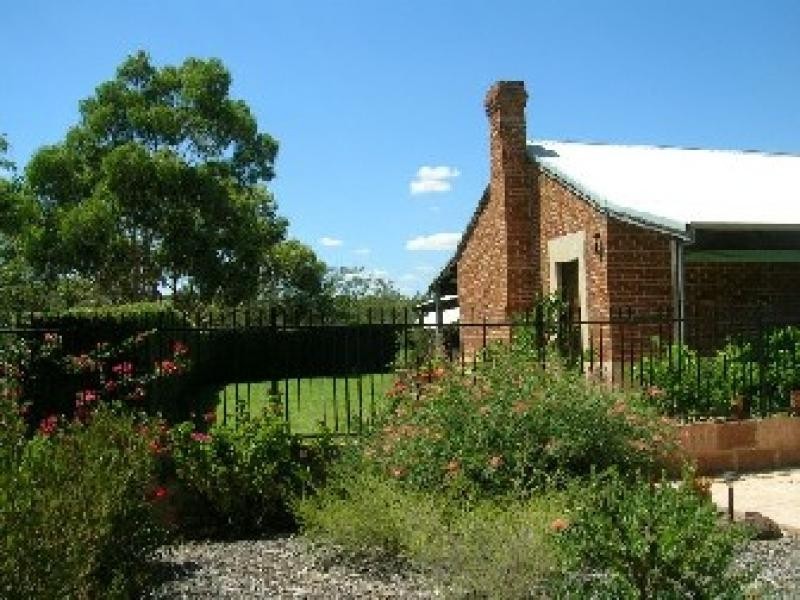 1913 Great Northern Highway, Bullsbrook WA 6084