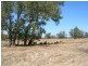 1913 Great Northern Highway, Bullsbrook WA 6084