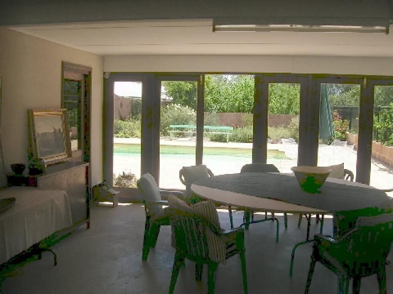 1913 Great Northern Highway, Bullsbrook WA 6084