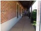 1913 Great Northern Highway, Bullsbrook WA 6084