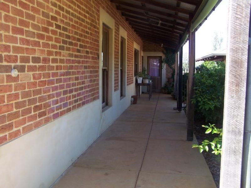 1913 Great Northern Highway, Bullsbrook WA 6084