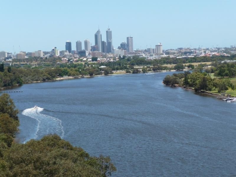 71/18 Tanunda Drive, Rivervale WA 6103