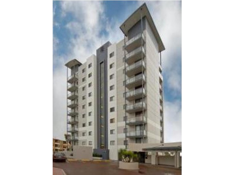 71/18 Tanunda Drive, Rivervale WA 6103