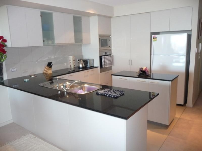 71/18 Tanunda Drive, Rivervale WA 6103