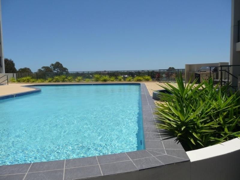 71/18 Tanunda Drive, Rivervale WA 6103