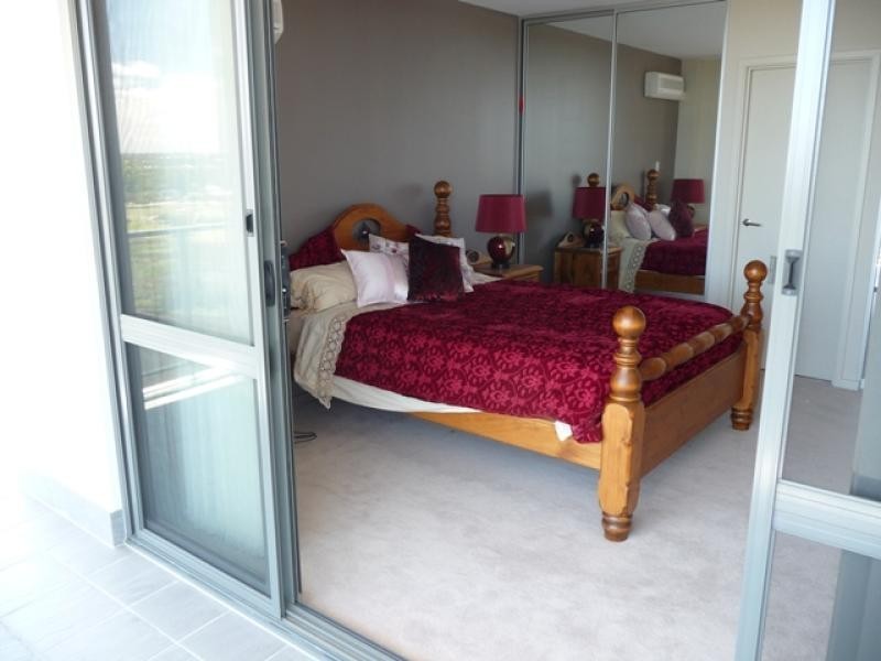 71/18 Tanunda Drive, Rivervale WA 6103