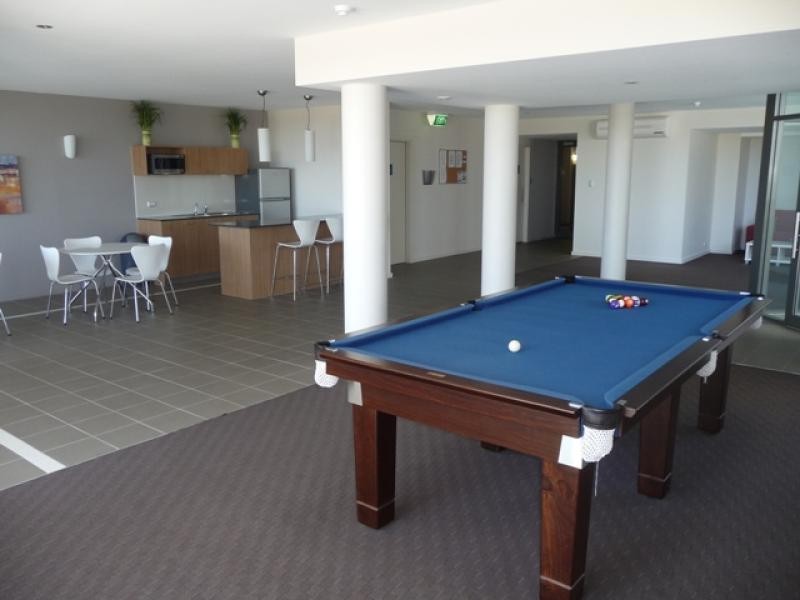 71/18 Tanunda Drive, Rivervale WA 6103