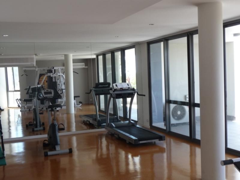 71/18 Tanunda Drive, Rivervale WA 6103