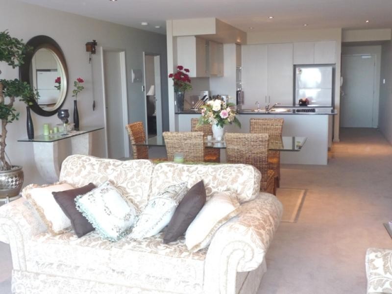 71/18 Tanunda Drive, Rivervale WA 6103