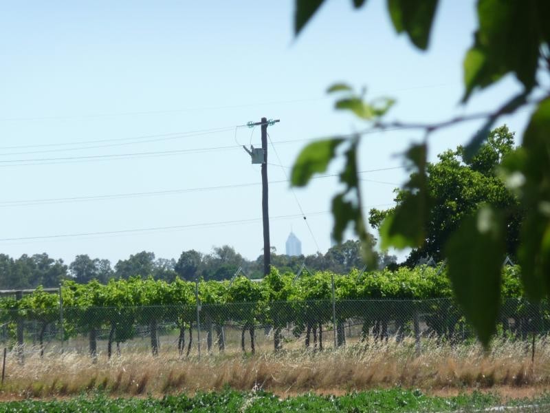 Lot 9 Caversham Ave, Caversham WA 6055