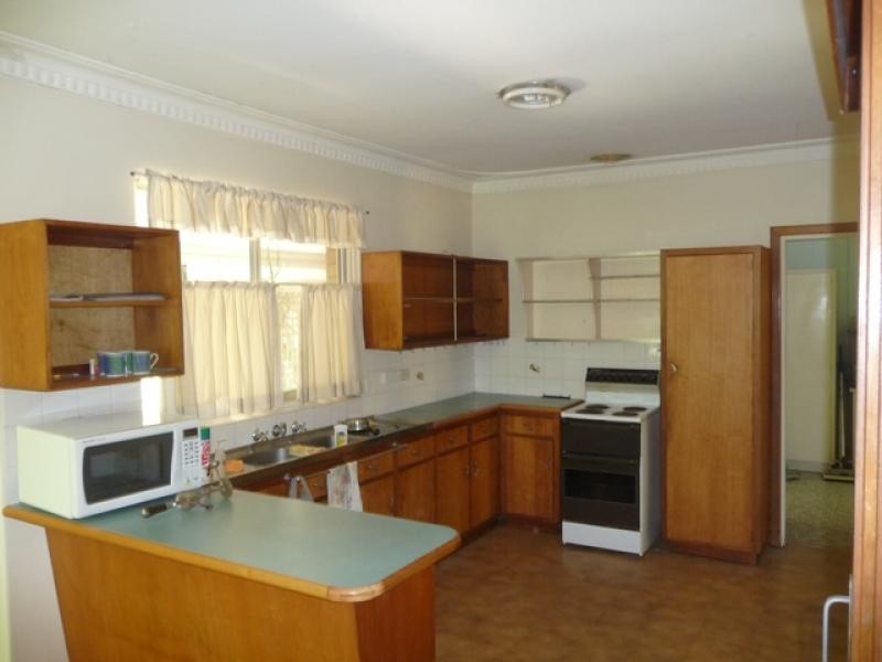 Lot 9 Caversham Ave, Caversham WA 6055