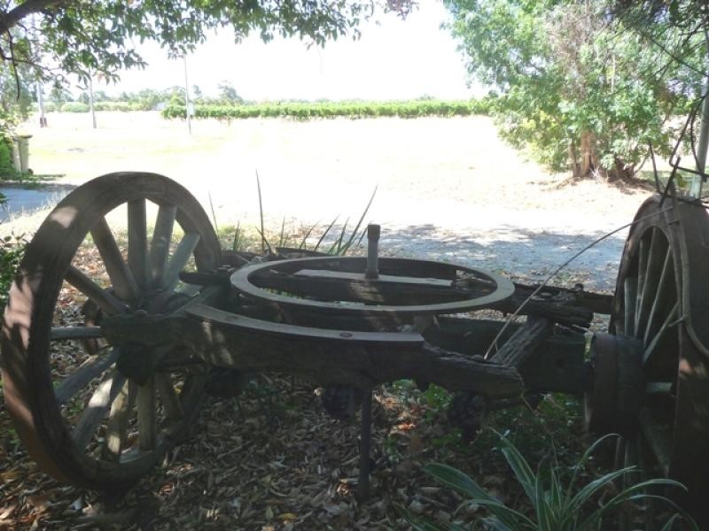 Lot 9 Caversham Ave, Caversham WA 6055