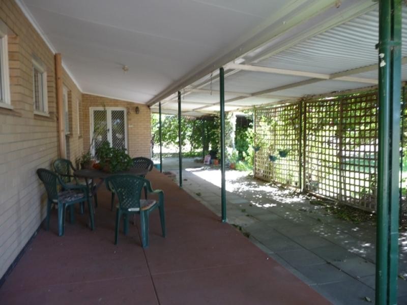 Lot 9 Caversham Ave, Caversham WA 6055