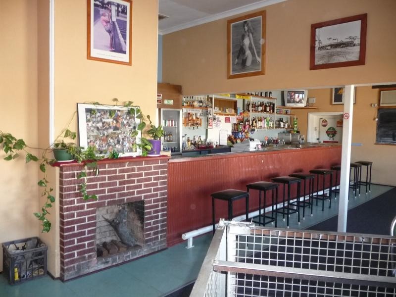 1011 Pearn Road, Pithara WA 6608