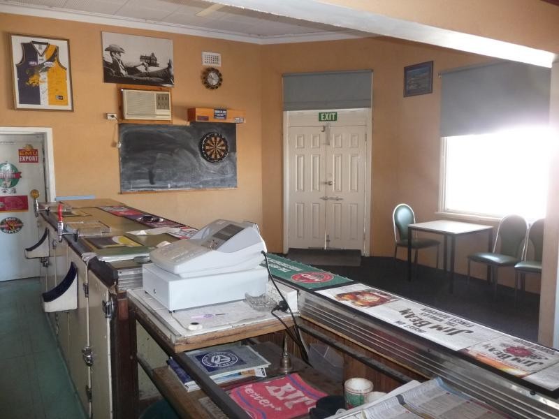 1011 Pearn Road, Pithara WA 6608