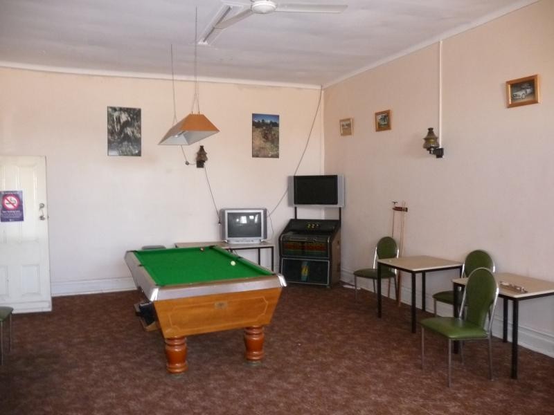 1011 Pearn Road, Pithara WA 6608