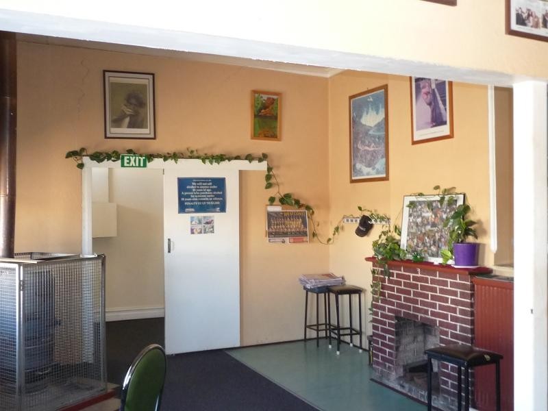 1011 Pearn Road, Pithara WA 6608