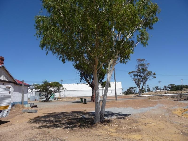 1011 Pearn Road, Pithara WA 6608