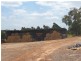 279 Red Gully Road, Gingin WA 6503