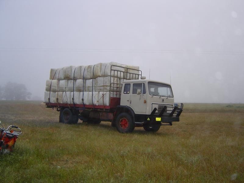 279 Red Gully Road, Gingin WA 6503