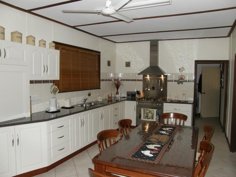 279 Red Gully Road, Gingin WA 6503