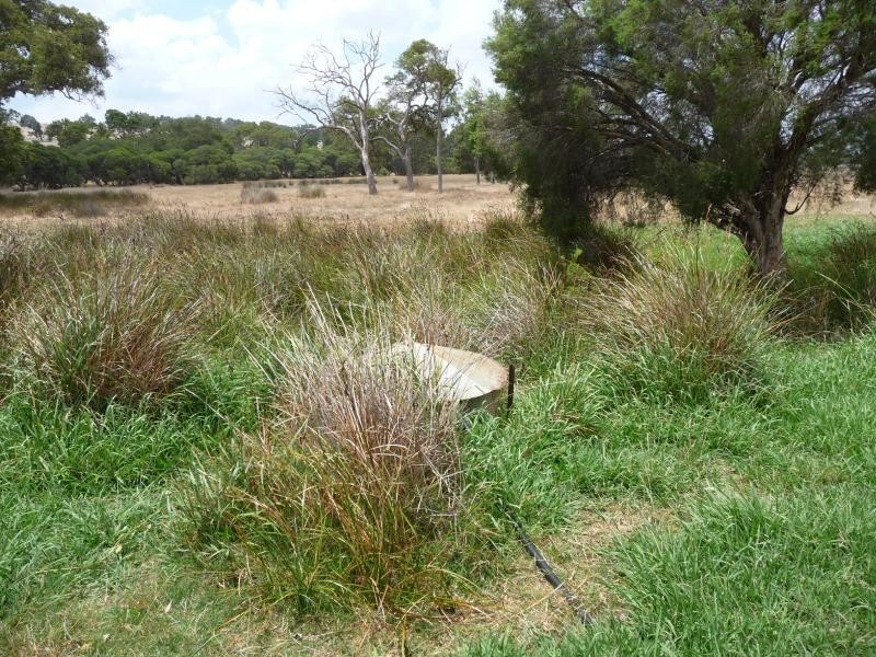 279 Red Gully Road, Gingin WA 6503