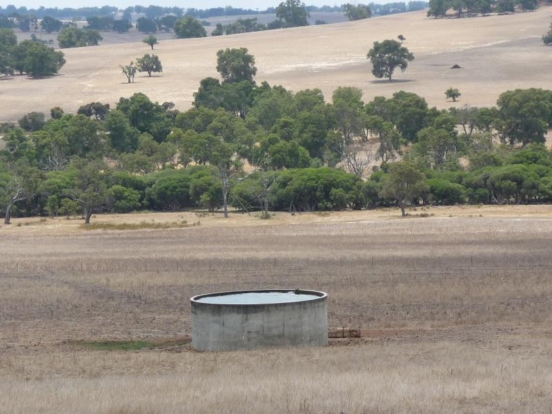 279 Red Gully Road, Gingin WA 6503