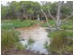 279 Red Gully Road, Gingin WA 6503
