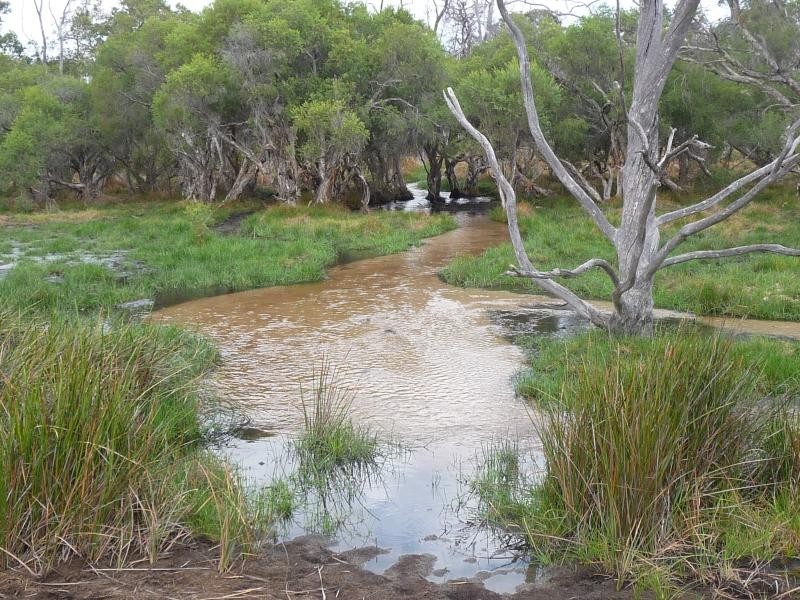 279 Red Gully Road, Gingin WA 6503