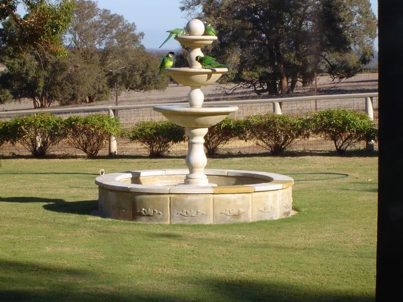 279 Red Gully Road, Gingin WA 6503