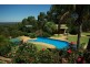 80/82 Range Rd, Millendon WA 6056