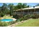 80/82 Range Rd, Millendon WA 6056