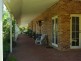 80/82 Range Rd, Millendon WA 6056
