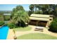 80/82 Range Rd, Millendon WA 6056