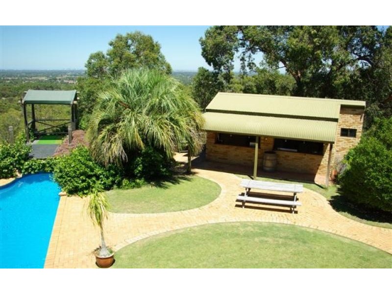 80/82 Range Rd, Millendon WA 6056