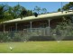 80/82 Range Rd, Millendon WA 6056