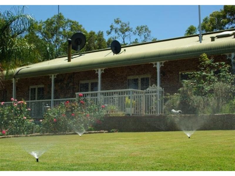 80/82 Range Rd, Millendon WA 6056