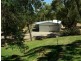 80/82 Range Rd, Millendon WA 6056