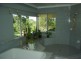 80/82 Range Rd, Millendon WA 6056