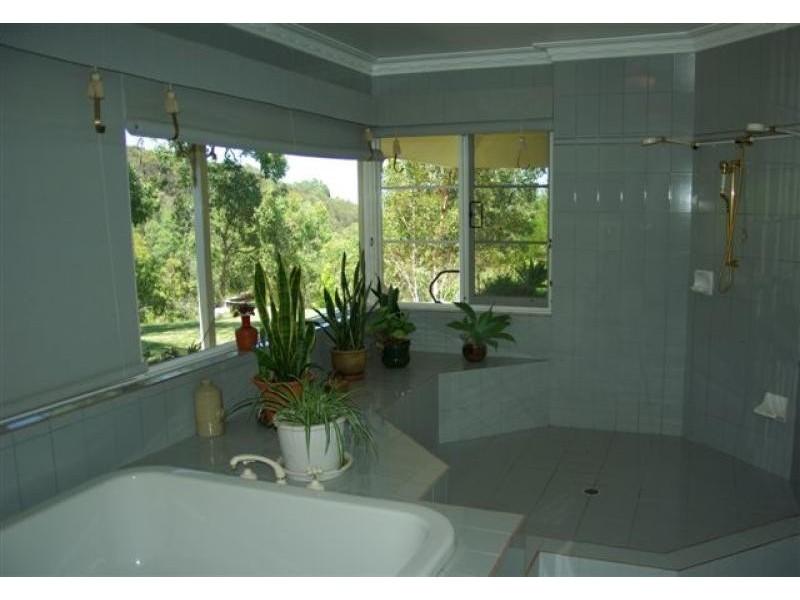 80/82 Range Rd, Millendon WA 6056