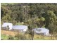 80/82 Range Rd, Millendon WA 6056