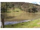 80/82 Range Rd, Millendon WA 6056