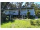 80/82 Range Rd, Millendon WA 6056
