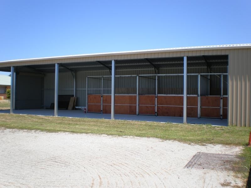 84 Murray Road, Henley Brook WA 6055