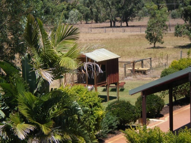 84 Murray Road, Henley Brook WA 6055