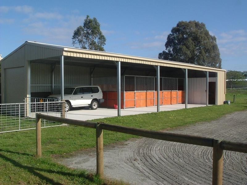 84 Murray Road, Henley Brook WA 6055