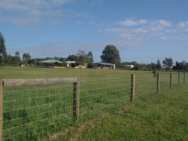 84 Murray Road, Henley Brook WA 6055