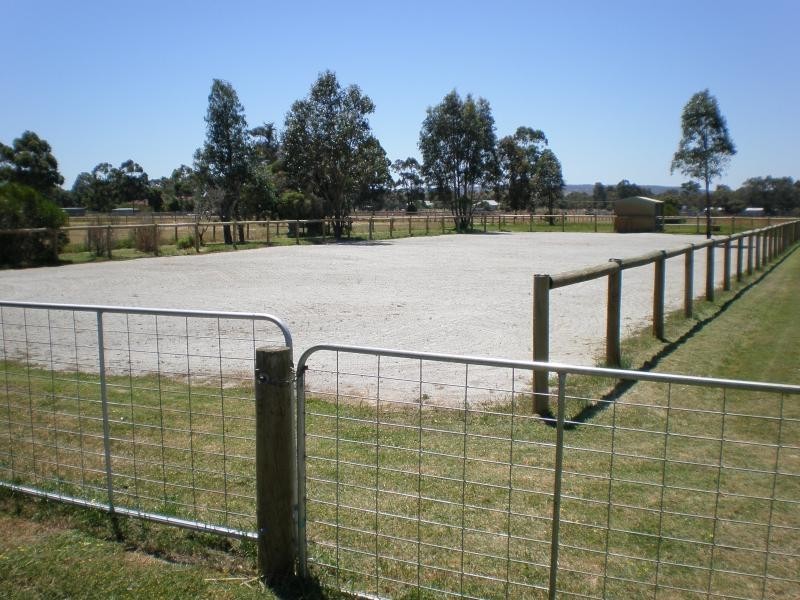 84 Murray Road, Henley Brook WA 6055