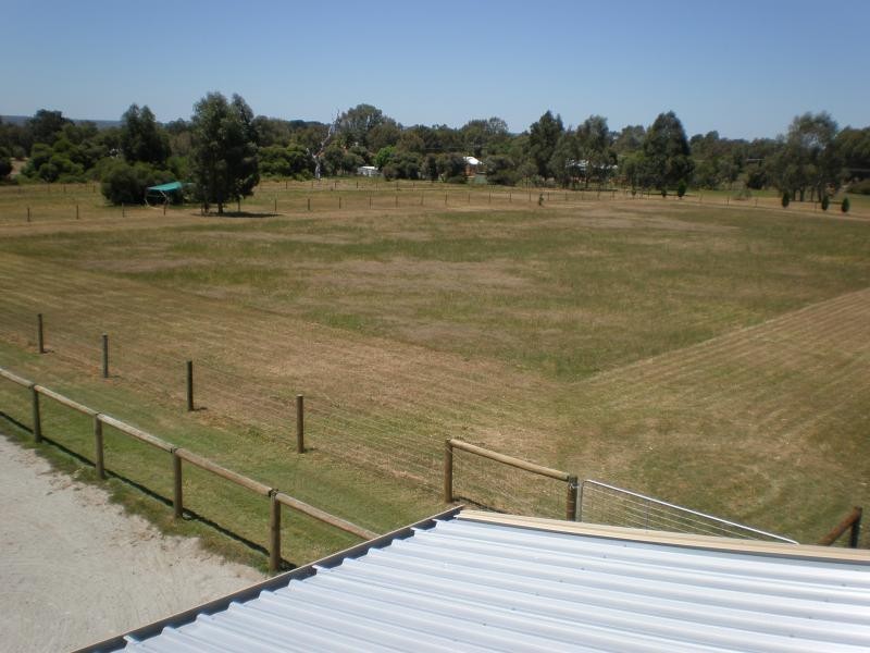 84 Murray Road, Henley Brook WA 6055