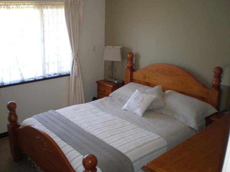 84 Murray Road, Henley Brook WA 6055